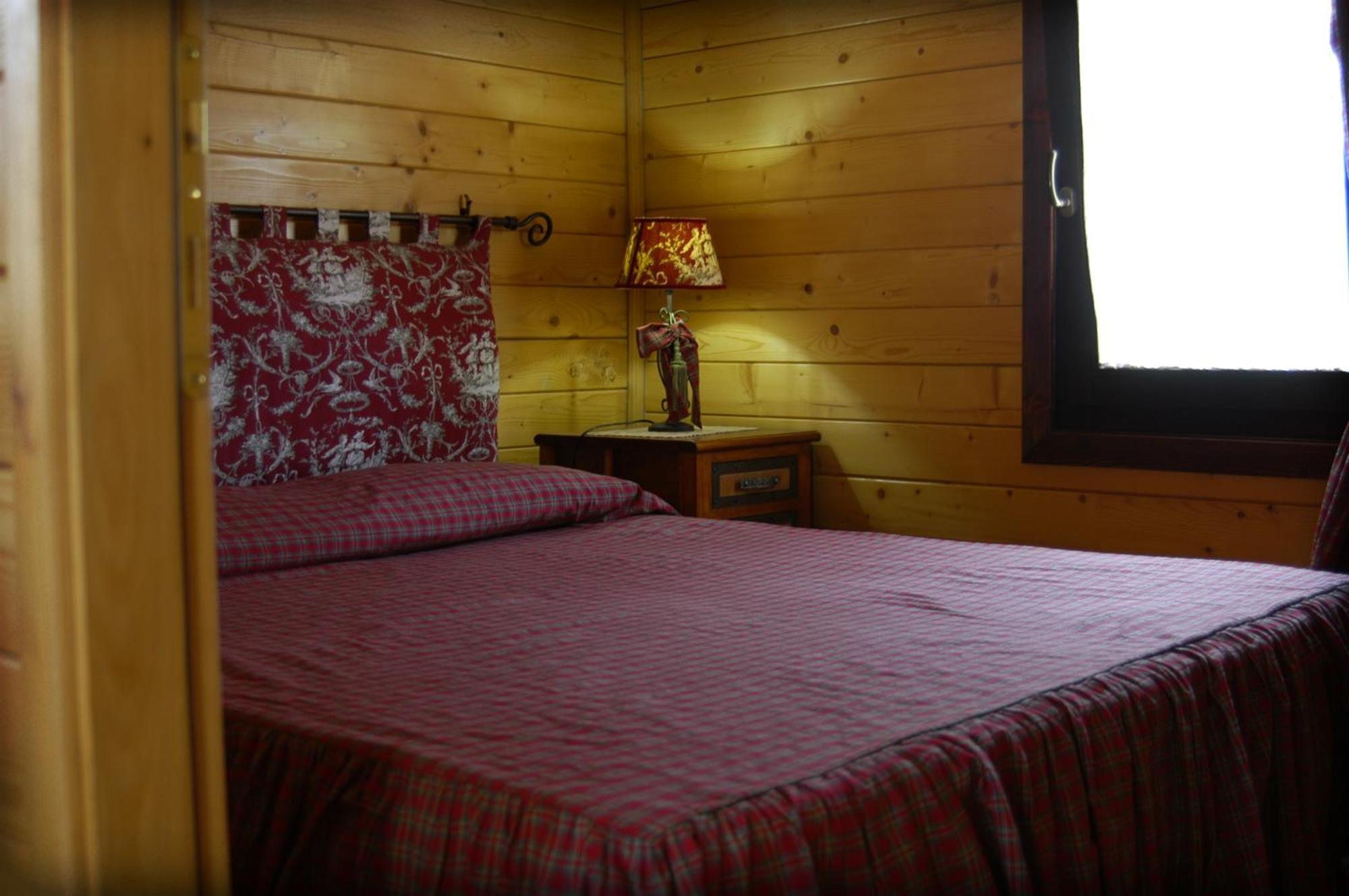 Bosco D'Olmi Country House Sant'Andrea del Garigliano Exterior foto